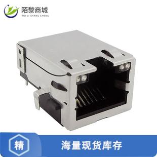 142正品 JACK COLOR 74800 PLANE 全新原装 MID