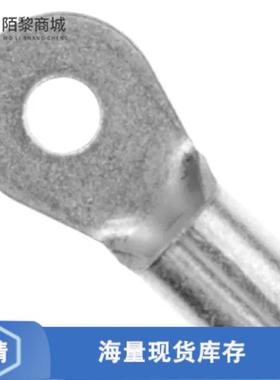 全新原装32996正品/CONN RING CIRC 8AWG #8 CRIMP