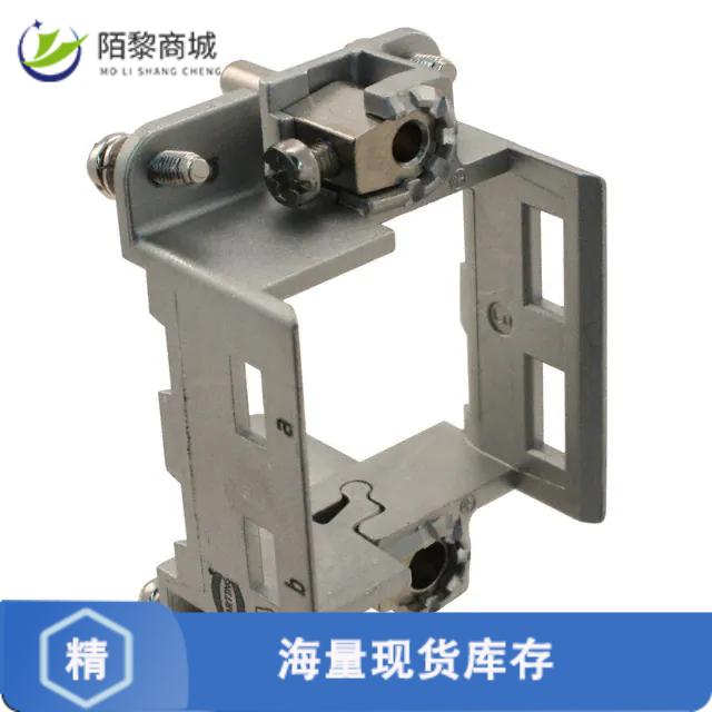 全新原装09140060313正品/FRAME HINGED FOR 2MOD