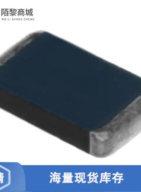 全新原装V360CH8T正品/VARISTOR 360V 250A 2SMD NO LEAD