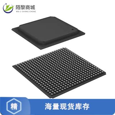 全新原装AM3517AZER正品/IC MPU SITARA 600MHZ 484BGA