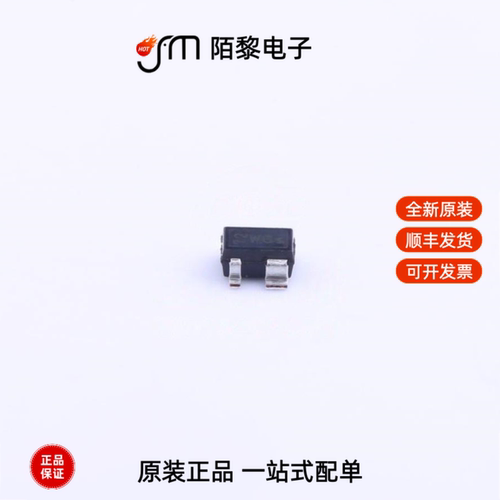 BCR402WH6327|BCR405UE6327HTSA1|BCR402W12VLEDBOARD全新原装