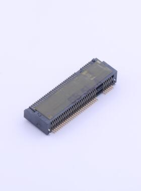 原装正品AS0BC21-S40BB-7H全新M.2 0.5mm P数:67