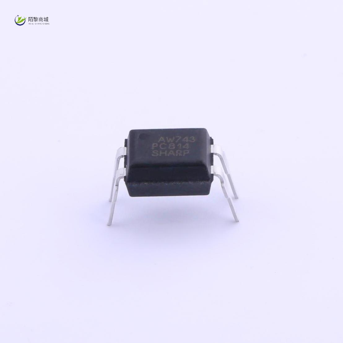 全新原装PC814X1CSZ9F正品/PC814X1CSZ9F