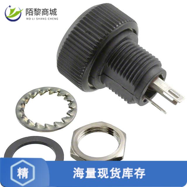 全新原装P16NP223MAB15正品/POT 22K OHM 1W CERMET LI