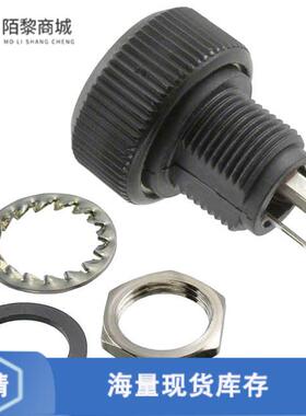 全新原装P16NP223MAB15正品/POT 22K OHM 1W CERMET LI