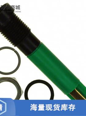 全新原装Q8R1BXXG24E正品/INDICATOR 24V 8MM RECESSED