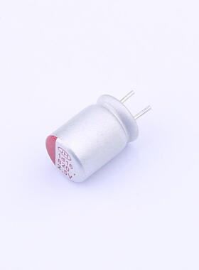 全新原装PCR0EEL821MF08CC32WP正品/820uF ±20% 2.5V