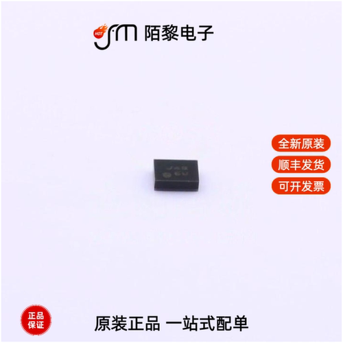 SAYEY1G74BC0B0AR00|SAYEY1G88BA0B0AR00全新原装