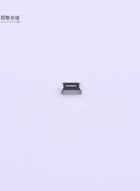 全新原装ERJPB3B2491V正品/2.49kΩ ±0.1% 200mW