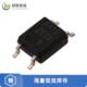 IS281正品 OPTOCOUPLER TRANS 全新原装 MINI FLAT
