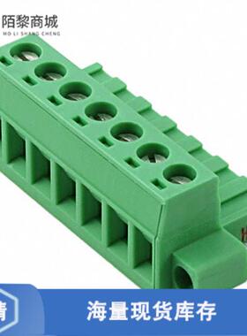 全新正品原装1778030