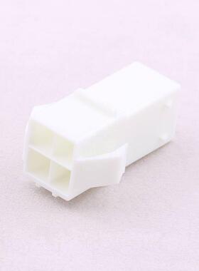 全新原装ZLR-04V正品/5mm 2x2P