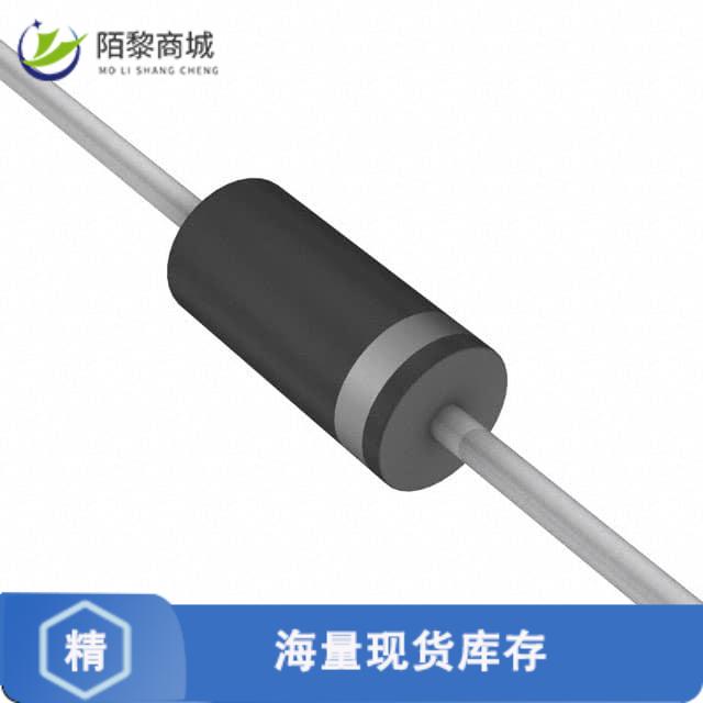 全新原装2A07G R0G正品/DIODE GEN PURP 2A DO204AC