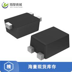 全新原装NST3906F3T5G正品/TRANS PNP 40V 200MA SOT1123