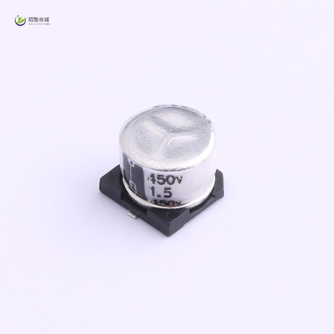 全新原装VMMD0622W1R5MV正品/1.5uF ±20% 450V