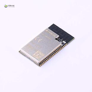 MCU WROVER BLE 正品 16MB ESP32 全新原装