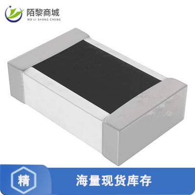 原装正品ESR10EZPJ470全新RES SMD 47 OHM 5% 0.4W 0805