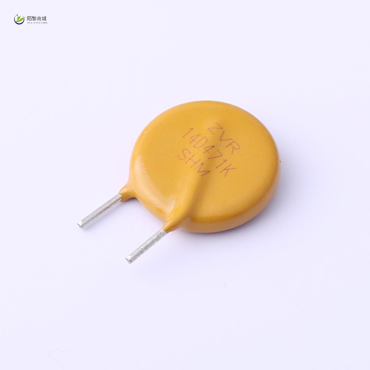 全新原装ZVR14D471KL857A0正品/ZVR14D471KL857A0