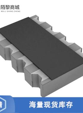 全新原装742C083220JP正品/RES ARRAY 4 RES 22 OHM 1206