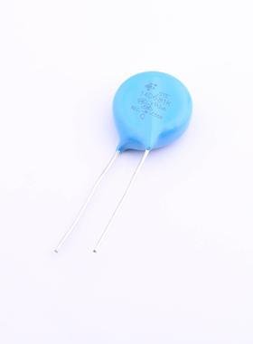 全新原装STE14D681K1EN0FQB0R0正品/大