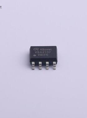全新原装VBA2107正品/MOS管 P-Channel VDS=12V VGS=±8