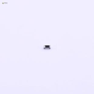 0402WGF1104TCE正品 1.1MΩ 全新原装 贴片电阻 ±1%