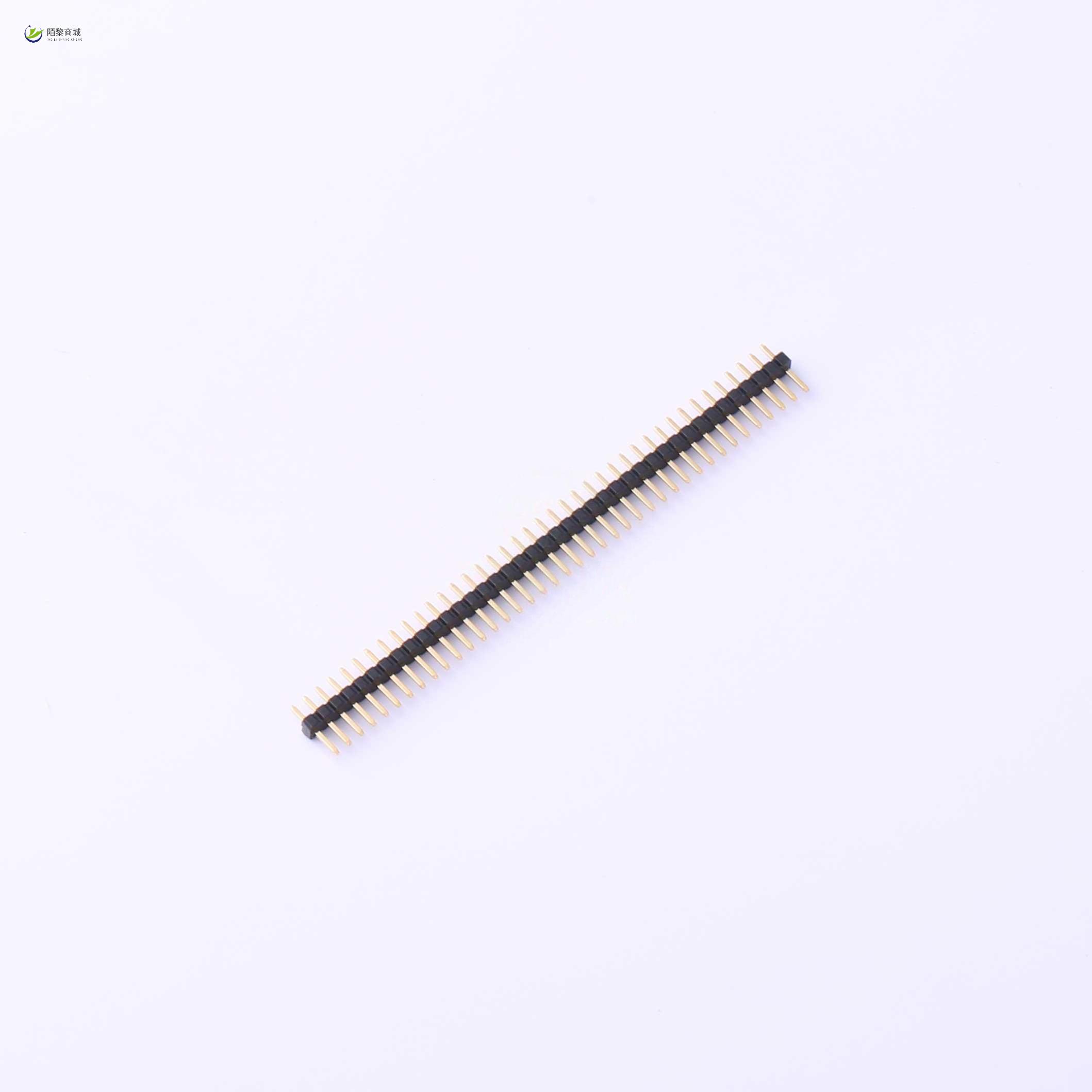 全新原装X1311WV-40J-C18D27正品/间距1