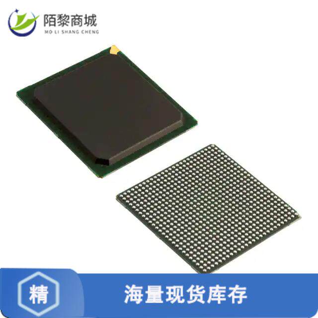 全新原装M2S090-1FGG676I正品/IC SOC CORTEX-M3 166MH