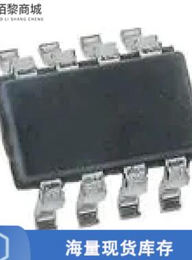 全新原装MAX6627MKA+T正品/SENSOR DGTL -55C-125C SOT