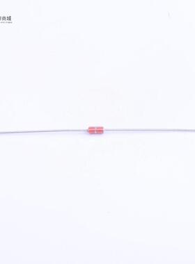 全新原装MF58 103H3470正品/10kΩ 电阻精度:±3% 3470K