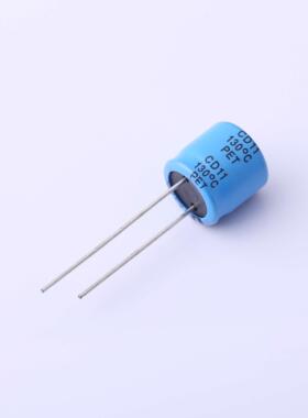 全新原装EC32DM6R8G09OTLVZC正品/6.8uF ±20% 200V