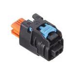 全新原装F387300正品/汽车 2V GTS ORANGE W/CPA