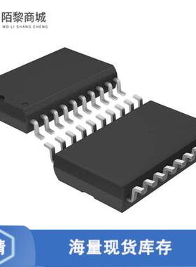 全新原装LTC1296BCSW正品/IC DAS/ADC 12BIT 46.5K 20SOIC
