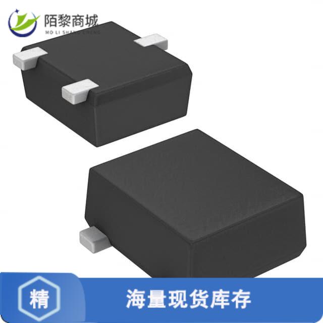 全新原装RZF020P01TL正品/MOSFET P-CH 12V 2A TUMT3