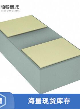 全新原装ESD108B1CSP0201XTSA1正品/TVS DIODE 5.5VWM