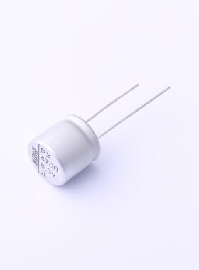 全新原装NPXL1250J472MF正品/4700uF ±20% 6.3V