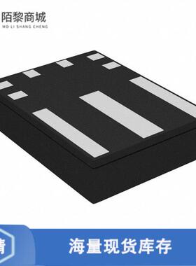 全新原装LMG5200MOFT正品/IC HALF-BRIDGE DRIVER GAN