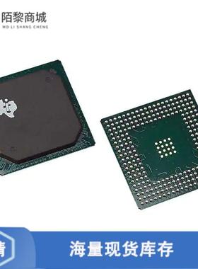 全新原装OMAPL137DZKBT3正品/IC MPU OMAP-L1X 375MHZ