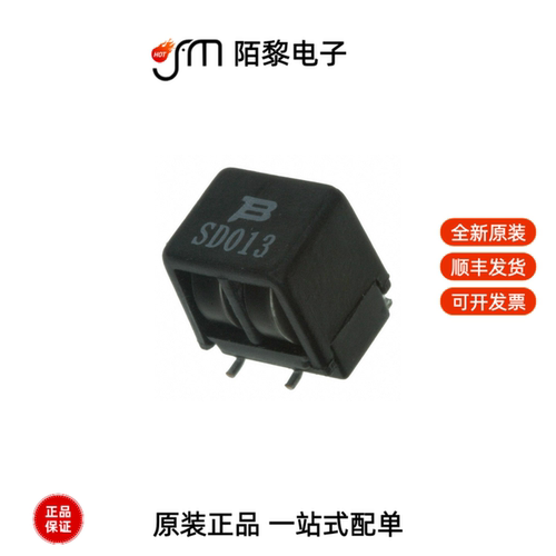 MF-SD013/250-2|MF-RX375/72-0|MF-RX300/72-0全新原装