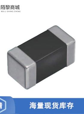 全新原装KPZ1608SHR300ATDH5正品/FERRITE BEAD 30 OHM