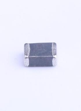 全新原装CBG322513U151T正品/贴片磁珠 1210 150Ω@100M