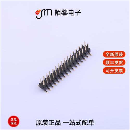 X4621WVS-2X16I-C40D64|X4621WVS-2X15I-C40D64全新原装