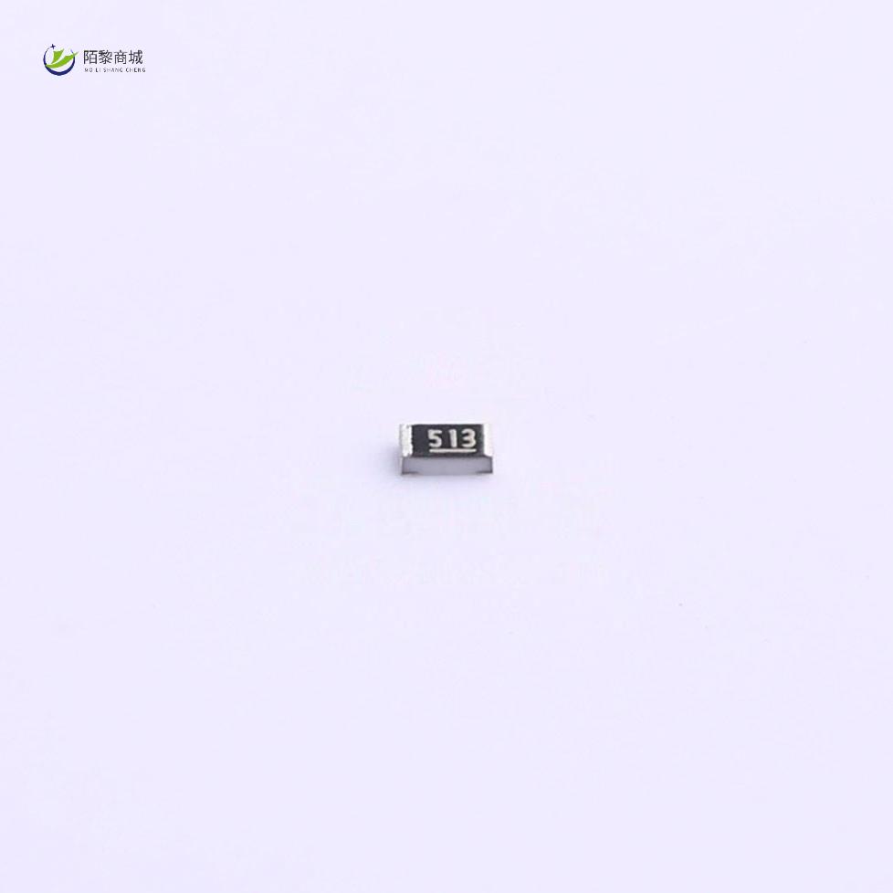 全新原装TC0350B5102T5H正品/51kΩ ±0.1% 166.667mW