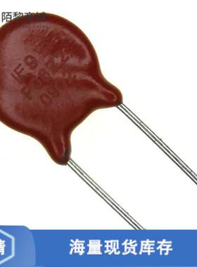 全新原装V8ZA2P正品/VARISTOR 8.5V 250A DISC 10MM