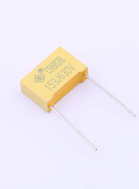 全新原装HB2J153JQ1B0180120060EST正品/15nF ±5%