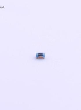 全新原装FHW0402UC051JST正品/高频电感 820mΩ 51nH ±5