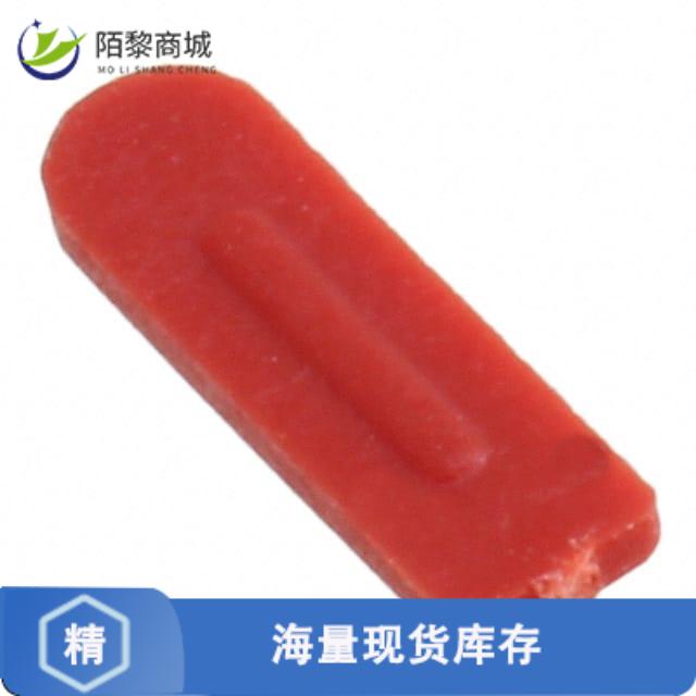 全新原装1881435正品/CONN TERM BLK KEYING STAR RED