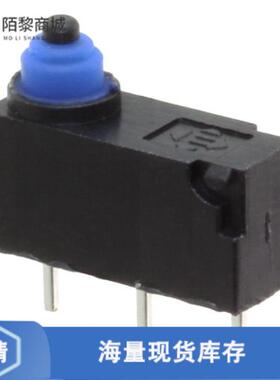 全新原装WS0850100F070PA正品/SWITCH SNAP ACTION SPD