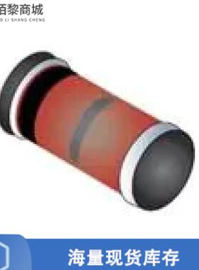 全新原装JANTX1N4624-1正品/ZENER DIODE